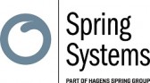 Spring Systems